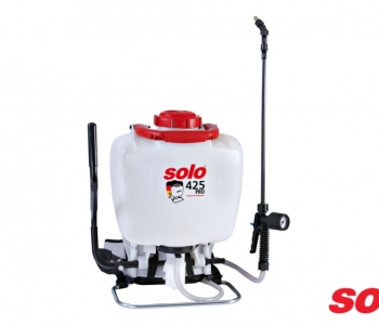 Solo P425 Pro 